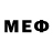 Мефедрон VHQ Roman Pashko