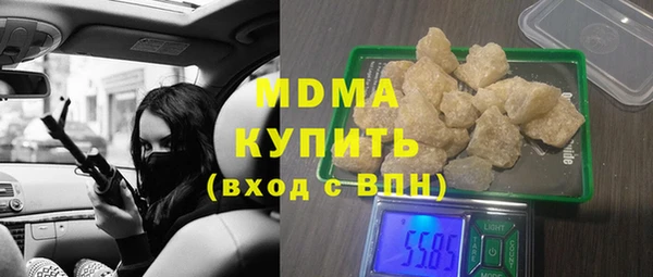 гидропоника Абаза