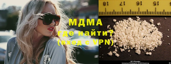 гидропоника Абаза
